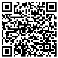 QR Code for bitcoin:bitcoin:bitcoin:bitcoin:dash:XfRd1HApXgVSUnJbH6te1Ns8FGk42AkZYu