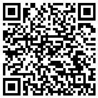 QR Code for bitcoin:bitcoin:bitcoin:bitcoin:dash:XfRdBx6itSX1dDK7P18ADxnpkRjtr5pc3Q