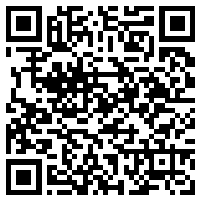 QR Code for bitcoin:bitcoin:bitcoin:bitcoin:dash:XfRdH99y2QfxSZMXnAGF3WP75GREGfg57b