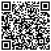QR Code for bitcoin:bitcoin:bitcoin:bitcoin:dash:XfRdKCixQe44Bri2TQPFcczTD8pubVgrdT