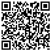QR Code for bitcoin:bitcoin:bitcoin:bitcoin:dash:XfRdYQYx2e2mih4bV9PzbEv3hsQJLeR63w