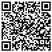 QR Code for bitcoin:bitcoin:bitcoin:bitcoin:dash:XfRdd7ENkRkRWYijYbYL3jpG3xTceZshtk