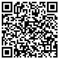 QR Code for bitcoin:bitcoin:bitcoin:bitcoin:dash:XfReDYc49HUzxW1hKq7mLPMs2TAYMwWQ4E