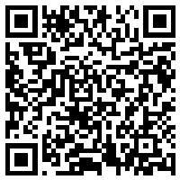 QR Code for bitcoin:bitcoin:bitcoin:bitcoin:dash:XfReFk95Az2x6ctEAA9D3U7a1j8Rit6dhQ