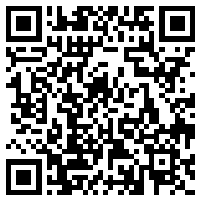 QR Code for bitcoin:bitcoin:bitcoin:bitcoin:dash:XfReLgF7JGRX1U4bGmodfRKbJs4EQxhfLk