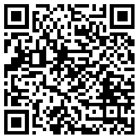 QR Code for bitcoin:bitcoin:bitcoin:bitcoin:dash:XfReR4qs7Kk72Es7PwYMGcpbBkNS65sC58