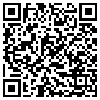 QR Code for bitcoin:bitcoin:bitcoin:bitcoin:dash:XfRecCQc96NAFMf4ueb2V21MCFKpdWQLvY