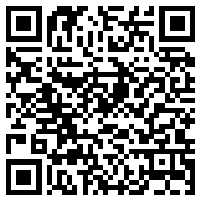 QR Code for bitcoin:bitcoin:bitcoin:bitcoin:dash:XfRfAkwv3jiACkthiBXb3ncxyVdsyXZGRv