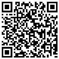 QR Code for bitcoin:bitcoin:bitcoin:bitcoin:dash:XfRfBvHsZgnmLYJH8Nh33G5PXjqqCbDsSP