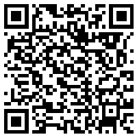 QR Code for bitcoin:bitcoin:bitcoin:bitcoin:dash:XfRfZWQAg6nHaW35GmsSrhD941eb1pXvcA