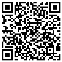 QR Code for bitcoin:bitcoin:bitcoin:bitcoin:dash:XfRfjSbFeQvMjxbDcXDKcoqw3yhGSfDfFx