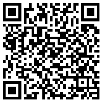 QR Code for bitcoin:bitcoin:bitcoin:bitcoin:dash:XfRfwkcypkF2UWM2PfgdhAC51wXDZzn16V