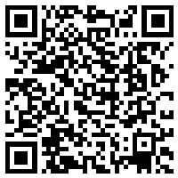 QR Code for bitcoin:bitcoin:bitcoin:bitcoin:dash:XfRgDghEGRfRtRRBK7tmEvn1igrLdPGKoE