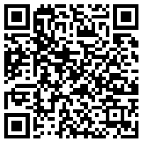 QR Code for bitcoin:bitcoin:bitcoin:bitcoin:dash:XfRgR5xwDGHa6WAa89cy6t6obCd2SDaNMG