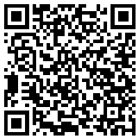QR Code for bitcoin:bitcoin:bitcoin:bitcoin:dash:XfRggb6CgJhkLZkq5YNTqcvjowCPSScAcZ