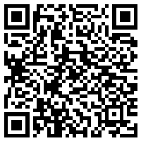 QR Code for bitcoin:bitcoin:bitcoin:bitcoin:dash:XfRgzmkvrC3ibrS6dXmF8a33wQqAdw2Eg9