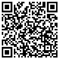 QR Code for bitcoin:bitcoin:bitcoin:bitcoin:dash:XfRhc41fpLF4mmJ57oySeNh7z6egFfbhSe