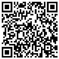 QR Code for bitcoin:bitcoin:bitcoin:bitcoin:dash:XfRiBwAw3HHwg6ffid7ZacVoDrHMCc1DB7