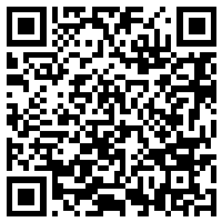 QR Code for bitcoin:bitcoin:bitcoin:bitcoin:dash:XfRiFZEFNqufE2GE3woT2TJheb6g87Emid