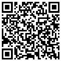QR Code for bitcoin:bitcoin:bitcoin:bitcoin:dash:XfRiRJcnmWVUej9DWk55QLqbKuwjdYMsiD