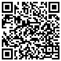 QR Code for bitcoin:bitcoin:bitcoin:bitcoin:dash:XfRitNw3p7gnGAEPFfsoopqsgGkyq5XCCN