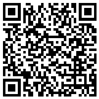 QR Code for bitcoin:bitcoin:bitcoin:bitcoin:dash:XfRjULLX7yp3GuutHgzLoKuHvrhCMjd28z