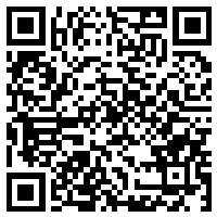QR Code for bitcoin:bitcoin:bitcoin:bitcoin:dash:XfRjaocLvz1XsdiLQdCjWWbs8jER7899Ah