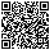 QR Code for bitcoin:bitcoin:bitcoin:bitcoin:dash:XfRkU1XQZAgCFjaXamYvXBAgD176fhmB4U
