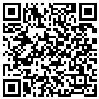 QR Code for bitcoin:bitcoin:bitcoin:bitcoin:dash:XfRkrhiiZ8DeKwWrFbZoEXjySHVZX37iGE