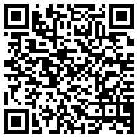 QR Code for bitcoin:bitcoin:bitcoin:bitcoin:dash:XfRmDWgeJ3kJT7YJrARxVmWEDtG2hf2J2e