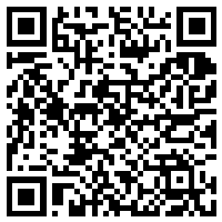 QR Code for bitcoin:bitcoin:bitcoin:bitcoin:dash:XfRmaU4TNUU84RBLmtKaXhb8YNXfQXxPAi