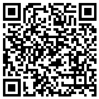 QR Code for bitcoin:bitcoin:bitcoin:bitcoin:dash:XfRnW8sCs2SYZKoorgCe35b5HyLUbpuAMB
