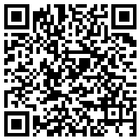 QR Code for bitcoin:bitcoin:bitcoin:bitcoin:dash:XfRnd2nJLBEXPDqCJ5gKvKocHPkLxbP3Yw