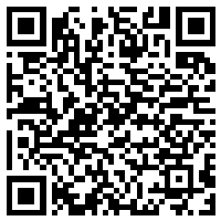 QR Code for bitcoin:bitcoin:bitcoin:bitcoin:dash:XfRnisnH2aUsPsFSdYBF5DbaaixkCPUYxn