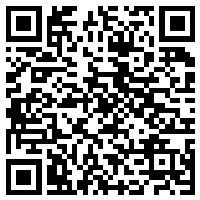 QR Code for bitcoin:bitcoin:bitcoin:bitcoin:dash:XfRo1GgZTEBq2Wnc7UmYNXfxFFHrodmUdD
