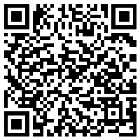 QR Code for bitcoin:bitcoin:bitcoin:bitcoin:dash:XfRo5uykXWQimBXSfM78oBUnBVjaiFgi29