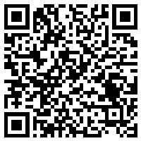 QR Code for bitcoin:bitcoin:bitcoin:bitcoin:dash:XfRoK5FBED36Vpf5ZrPmtHc82LidYpQ8Xb