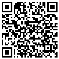 QR Code for bitcoin:bitcoin:bitcoin:bitcoin:dash:XfRoKJWiSBMQFzWTstPdmLx188yNoAnBHA