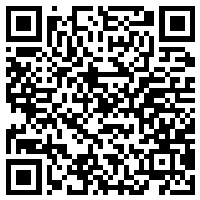 QR Code for bitcoin:bitcoin:bitcoin:bitcoin:dash:XfRoYU7fbjLgY1fPpJMPU35mMc1h9W32cd