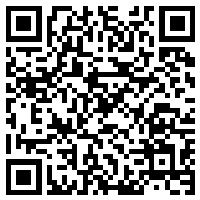 QR Code for bitcoin:bitcoin:bitcoin:bitcoin:dash:XfRog6xrAMsLdLLanTzhHLWKFZdwKDDbzh