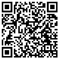 QR Code for bitcoin:bitcoin:bitcoin:bitcoin:dash:XfRog7yJEwB7kgaUX9eie2xe5r2entfPqL