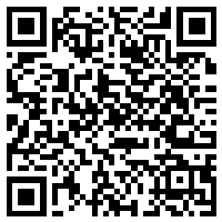 QR Code for bitcoin:bitcoin:bitcoin:bitcoin:dash:XfRoptfaAtnt9VUMmycVug8iMuSNf6YYcF