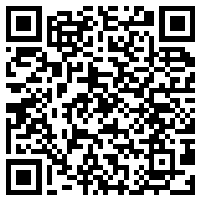 QR Code for bitcoin:bitcoin:bitcoin:bitcoin:dash:XfRozU7Nd7UbFwxdwogwu2csi7rwF9bLhA