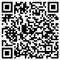 QR Code for bitcoin:bitcoin:bitcoin:bitcoin:dash:XfRp3GccLdWcoFtG7VnD8FXe2iaMGE7i14