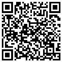 QR Code for bitcoin:bitcoin:bitcoin:bitcoin:dash:XfRp6p8iA5Po6LBcDiS4venQuVp2aHbfuL