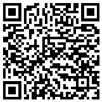 QR Code for bitcoin:bitcoin:bitcoin:bitcoin:dash:XfRpLyLLir5rvsVpAfMHACfXxHKcrB732H