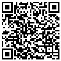 QR Code for bitcoin:bitcoin:bitcoin:bitcoin:dash:XfRpdyi3s36KXthPfQpLDEFU3kMEMTyZFu