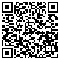 QR Code for bitcoin:bitcoin:bitcoin:bitcoin:dash:XfRpeUYmFaXTS3EZFAA28Lcv5tKxXe71EQ