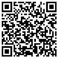 QR Code for bitcoin:bitcoin:bitcoin:bitcoin:dash:XfRpgwNEST7P5bzhyhqHWeLxacuK7egcYq