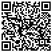 QR Code for bitcoin:bitcoin:bitcoin:bitcoin:dash:XfRpnpwS83i6XFhGSFMegmcXnKw37xJ1SH